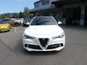 Alfa Romeo Stelvio 2.9 V6 Quadrifoglio Q4 Automatic