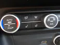 Alfa Romeo Stelvio 2.9 V6 Quadrifoglio Q4 Automatic