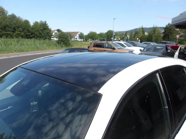 Alfa Romeo Stelvio 2.9 V6 Quadrifoglio Q4 Automatic