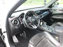 Alfa Romeo Stelvio 2.9 V6 Quadrifoglio Q4 Automatic