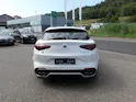 Alfa Romeo Stelvio 2.9 V6 Quadrifoglio Q4 Automatic