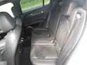 Alfa Romeo Stelvio 2.9 V6 Quadrifoglio Q4 Automatic