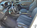Peugeot 208 1.2 PureTech GT Line EAT8