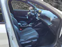 Peugeot 208 1.2 PureTech GT Line EAT8