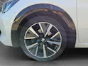 Peugeot 208 1.2 PureTech GT Line EAT8
