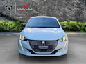 Peugeot 208 1.2 PureTech GT Line EAT8