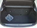 Peugeot 208 1.2 PureTech GT Line EAT8