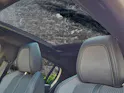 Peugeot 208 1.2 PureTech GT Line EAT8