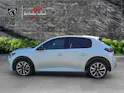 Peugeot 208 1.2 PureTech GT Line EAT8