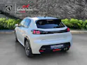 Peugeot 208 1.2 PureTech GT Line EAT8
