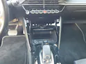 Peugeot 208 1.2 PureTech GT Line EAT8