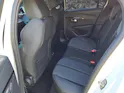 Peugeot 208 1.2 PureTech GT Line EAT8