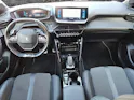 Peugeot 208 1.2 PureTech GT Line EAT8