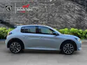 Peugeot 208 1.2 PureTech GT Line EAT8