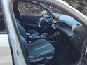 Peugeot 208 1.2 PureTech GT Line EAT8
