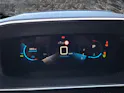 Peugeot 208 1.2 PureTech GT Line EAT8