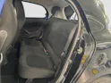 Smart Forfour 0.9 Passion twinamic