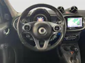 Smart Forfour 0.9 Passion twinamic