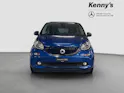 Smart Forfour 0.9 Passion twinamic