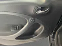 Smart Forfour 0.9 Passion twinamic