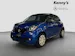Smart Forfour 0.9 Passion twinamic