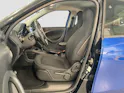 Smart Forfour 0.9 Passion twinamic