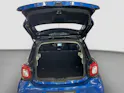 Smart Forfour 0.9 Passion twinamic