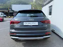 Audi Q3 40 TDI advanced quattro S-tronic