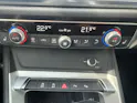 Audi Q3 40 TDI advanced quattro S-tronic