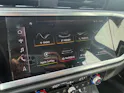 Audi Q3 40 TDI advanced quattro S-tronic