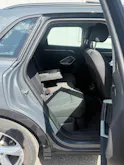 Audi Q3 40 TDI advanced quattro S-tronic