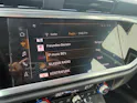 Audi Q3 40 TDI advanced quattro S-tronic