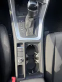 Audi Q3 40 TDI advanced quattro S-tronic