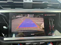Audi Q3 40 TDI advanced quattro S-tronic