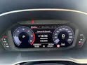 Audi Q3 40 TDI advanced quattro S-tronic