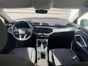 Audi Q3 40 TDI advanced quattro S-tronic