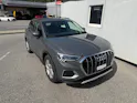 Audi Q3 40 TDI advanced quattro S-tronic