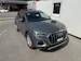 Audi Q3 40 TDI advanced quattro S-tronic
