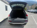 Audi Q3 40 TDI advanced quattro S-tronic