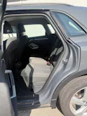 Audi Q3 40 TDI advanced quattro S-tronic
