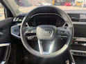 Audi Q3 40 TDI advanced quattro S-tronic