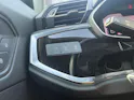 Audi Q3 40 TDI advanced quattro S-tronic