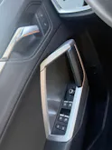 Audi Q3 40 TDI advanced quattro S-tronic