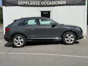 Audi Q3 40 TDI advanced quattro S-tronic