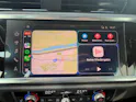 Audi Q3 40 TDI advanced quattro S-tronic
