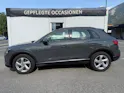 Audi Q3 40 TDI advanced quattro S-tronic