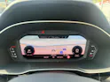 Audi Q3 40 TDI advanced quattro S-tronic