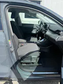 Audi Q3 40 TDI advanced quattro S-tronic