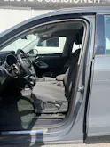 Audi Q3 40 TDI advanced quattro S-tronic