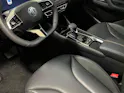 MG HS 1.5 HEV Luxury